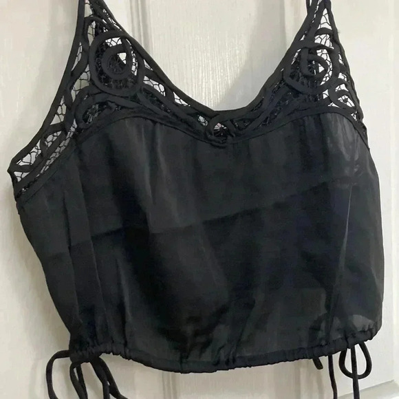 Free People I M - Picture 5 of 12